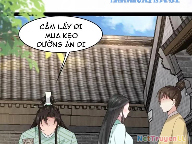 Công Tử Biệt Tú! Chapter 94 - 66