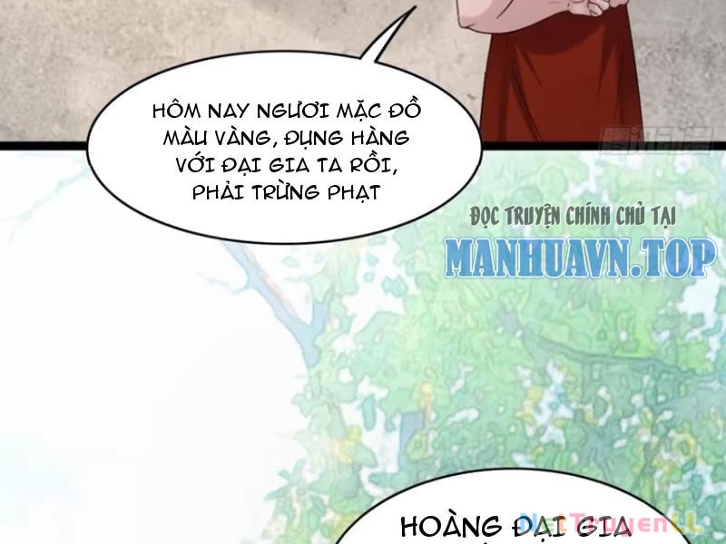 Công Tử Biệt Tú! Chapter 94 - 80