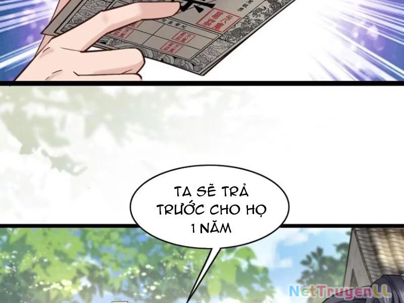 Công Tử Biệt Tú! Chapter 95 - 2