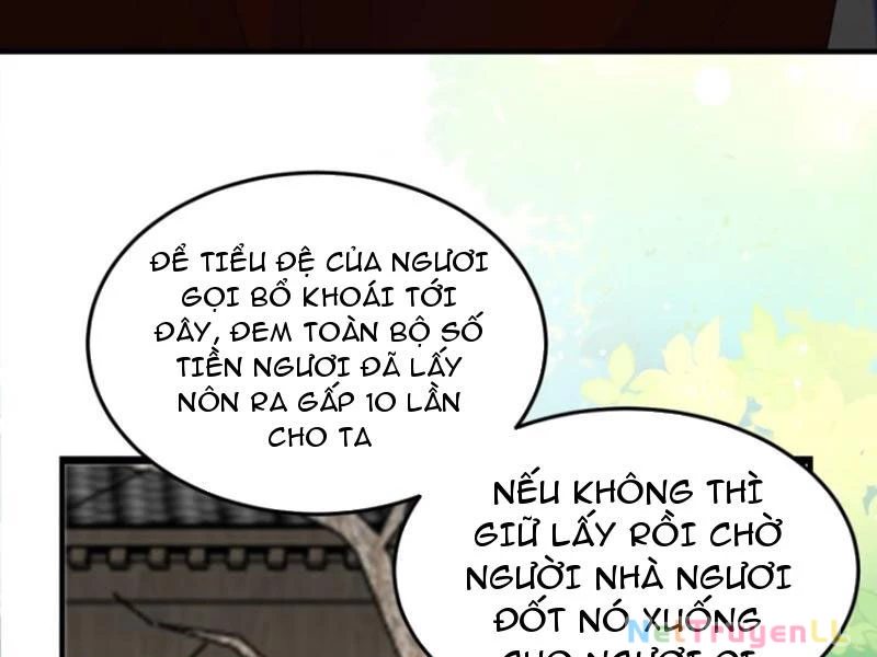 Công Tử Biệt Tú! Chapter 95 - 13