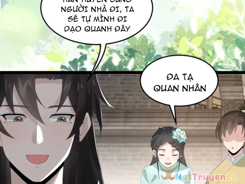 Công Tử Biệt Tú! Chapter 95 - 16