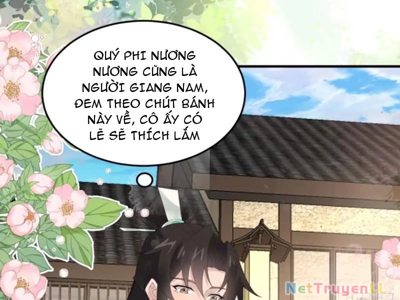 Công Tử Biệt Tú! Chapter 95 - 19