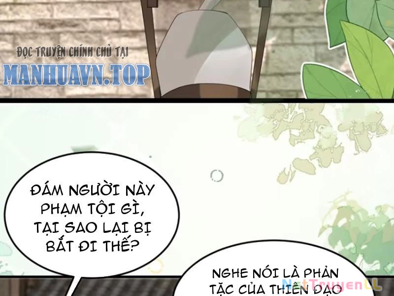 Công Tử Biệt Tú! Chapter 95 - 26