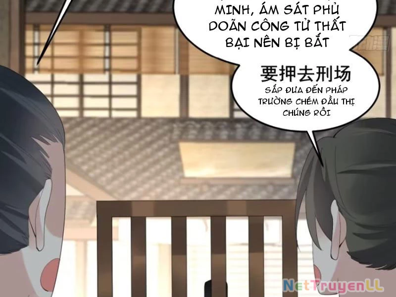 Công Tử Biệt Tú! Chapter 95 - 27