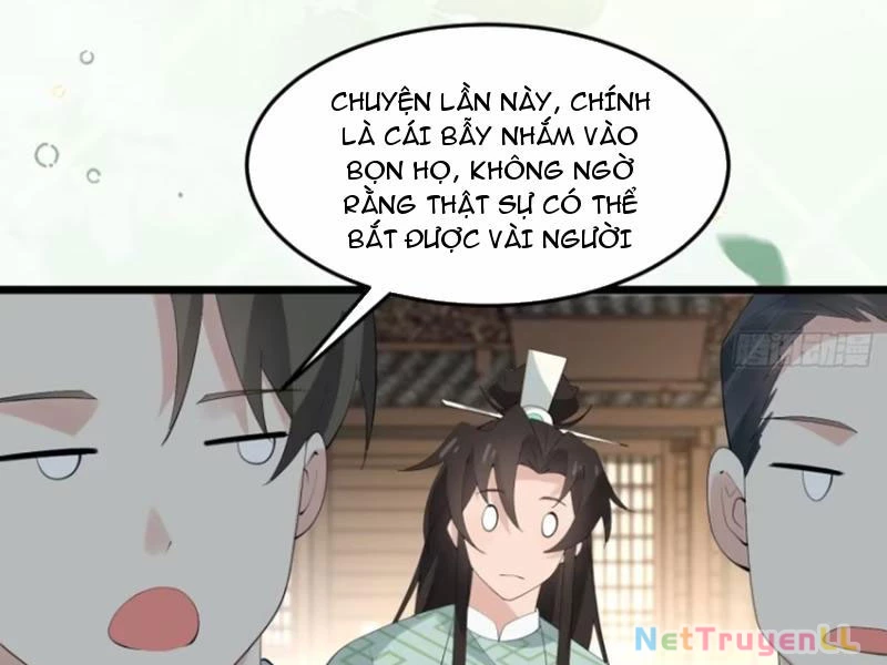 Công Tử Biệt Tú! Chapter 95 - 29