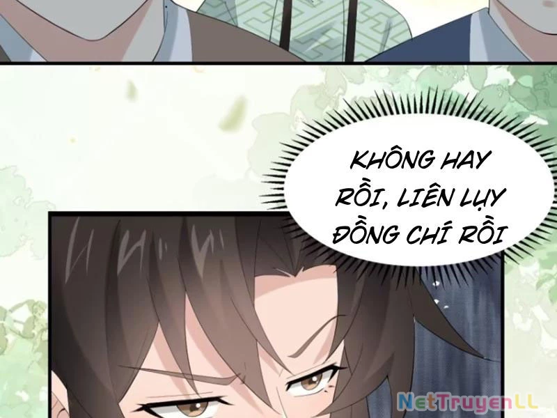 Công Tử Biệt Tú! Chapter 95 - 30