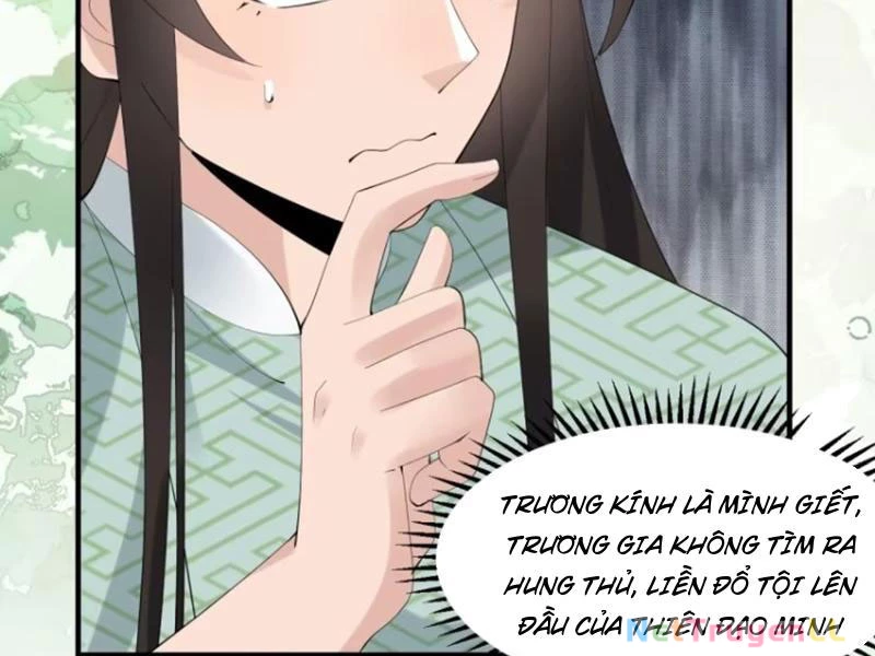 Công Tử Biệt Tú! Chapter 95 - 31