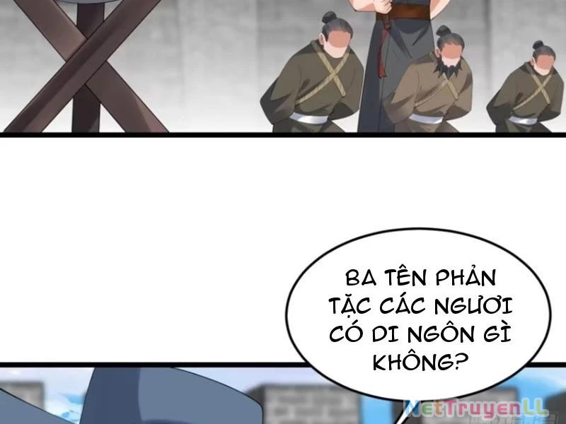 Công Tử Biệt Tú! Chapter 95 - 33