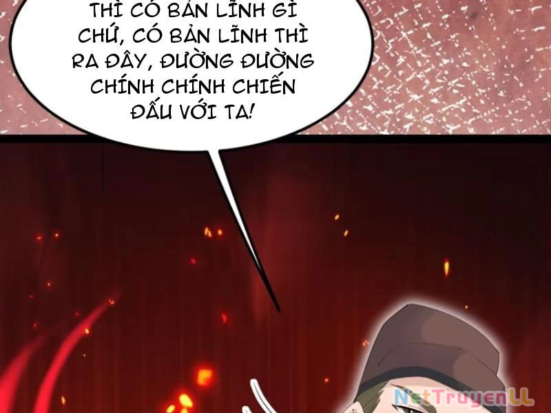 Công Tử Biệt Tú! Chapter 95 - 99