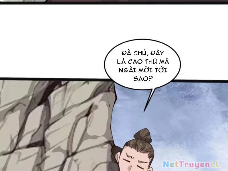 Công Tử Biệt Tú! Chapter 96 - 27