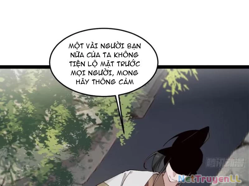 Công Tử Biệt Tú! Chapter 96 - 50