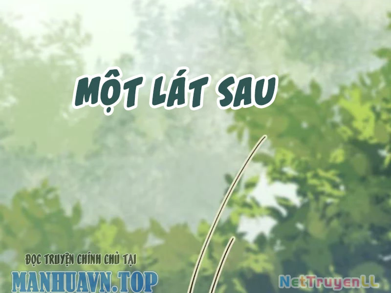 Công Tử Biệt Tú! Chapter 96 - 73