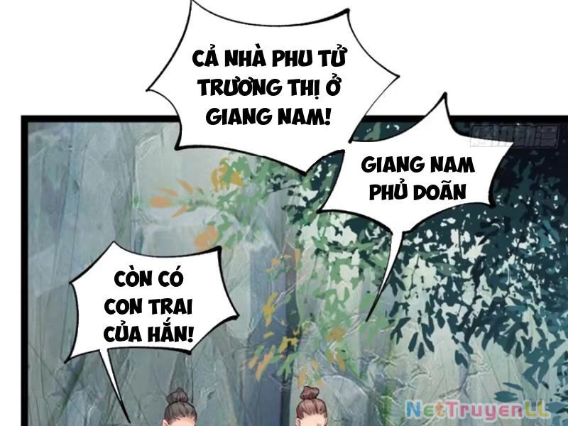 Công Tử Biệt Tú! Chapter 96 - 75