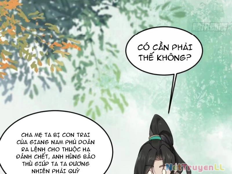 Công Tử Biệt Tú! Chapter 96 - 79