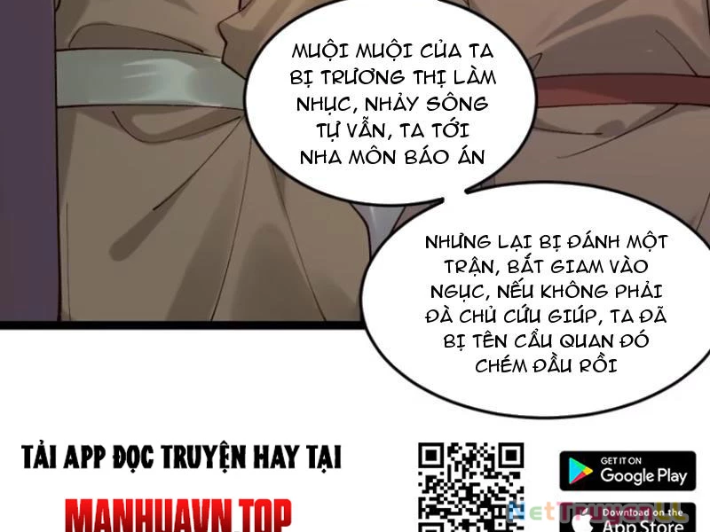 Công Tử Biệt Tú! Chapter 96 - 81