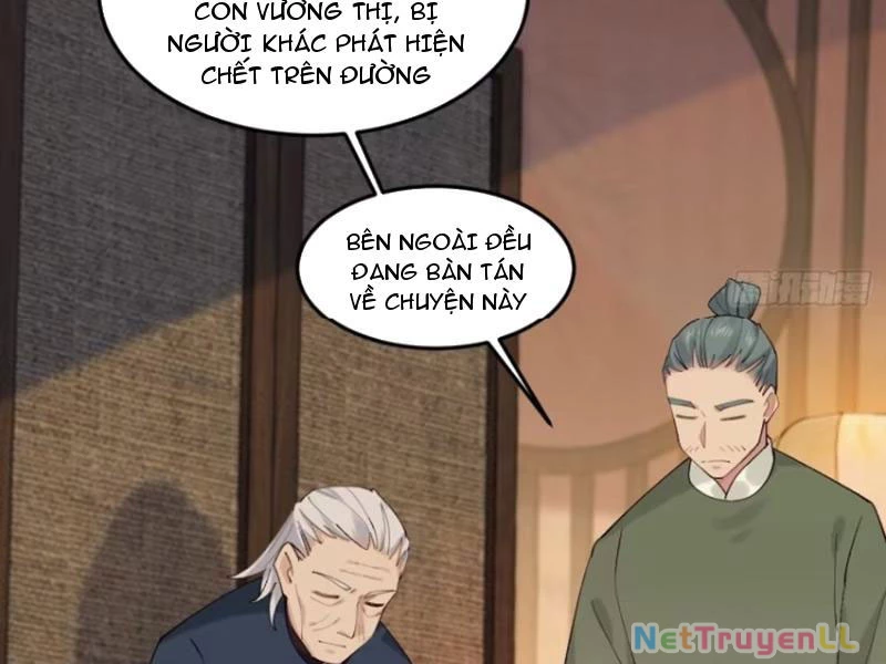 Công Tử Biệt Tú! Chapter 96 - 95