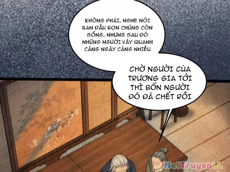 Công Tử Biệt Tú! Chapter 96 - 100