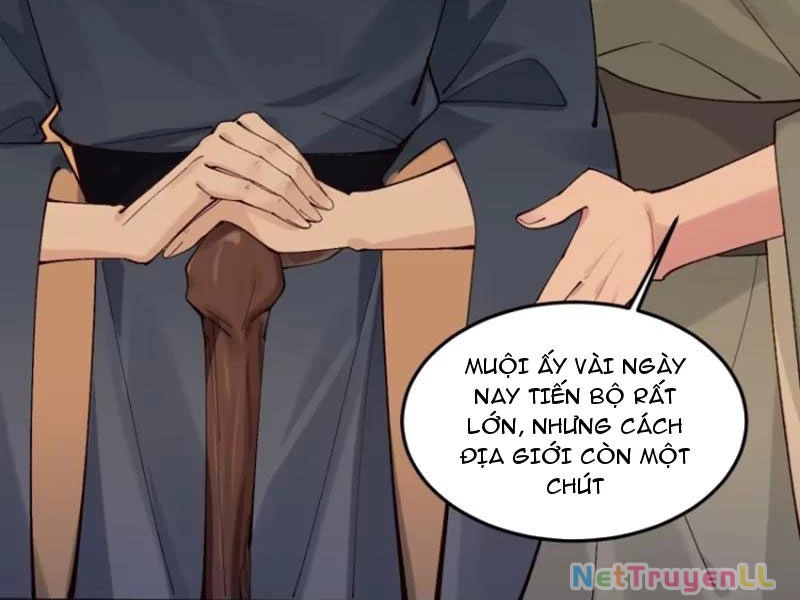 Công Tử Biệt Tú! Chapter 96 - 104