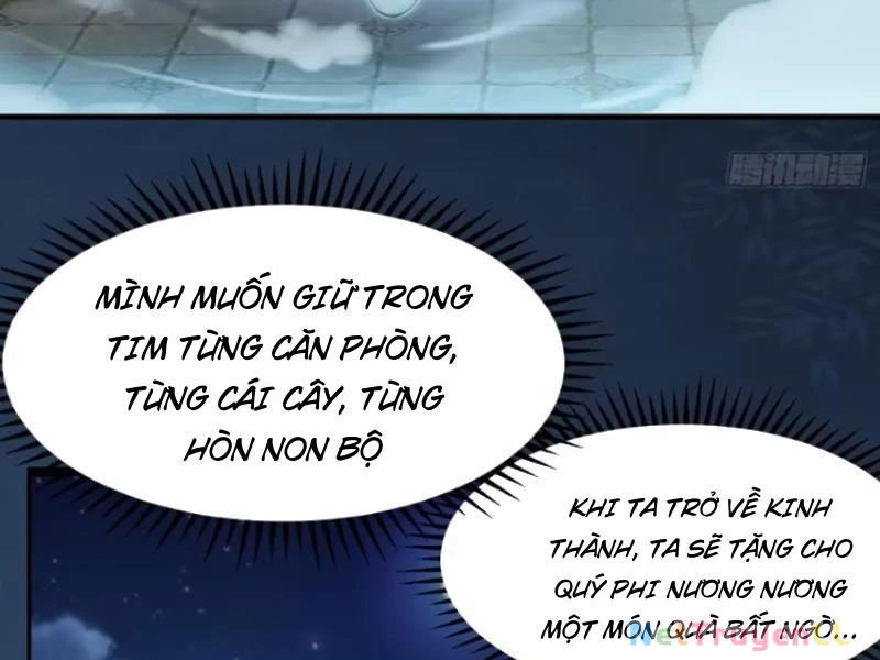 Công Tử Biệt Tú! Chapter 97 - 11