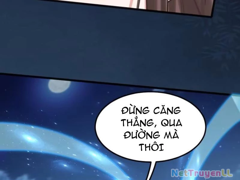 Công Tử Biệt Tú! Chapter 97 - 21