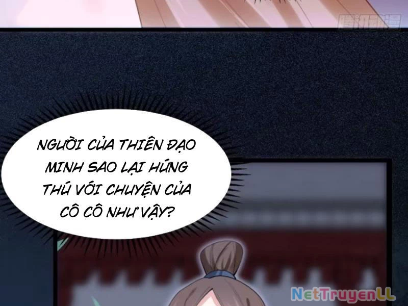 Công Tử Biệt Tú! Chapter 97 - 52