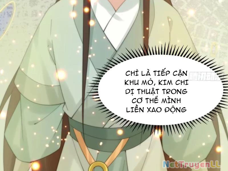 Công Tử Biệt Tú! Chapter 97 - 67