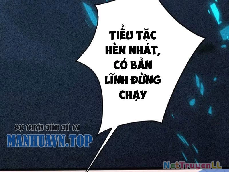 Công Tử Biệt Tú! Chapter 97 - 95