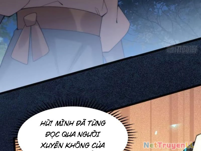 Công Tử Biệt Tú! Chapter 98 - 3