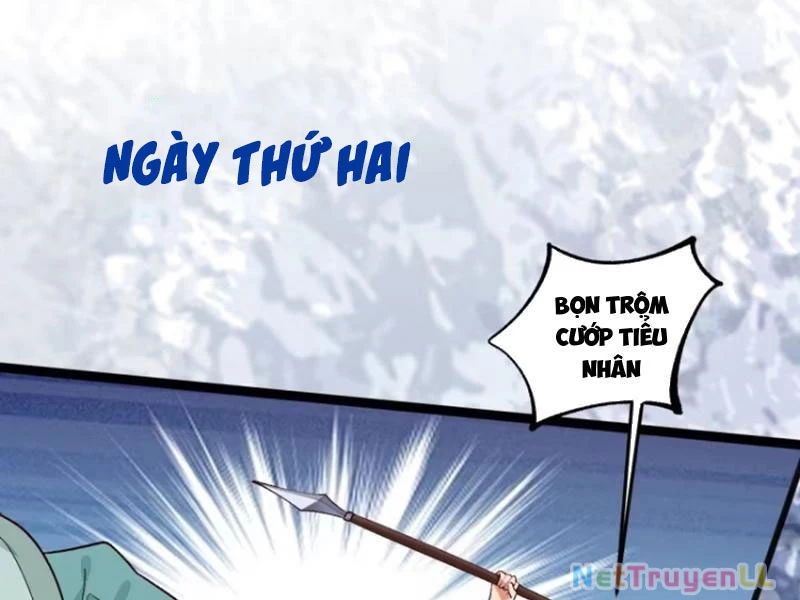 Công Tử Biệt Tú! Chapter 98 - 11