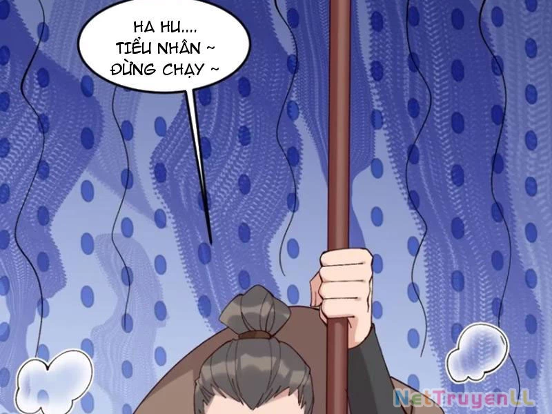 Công Tử Biệt Tú! Chapter 98 - 18