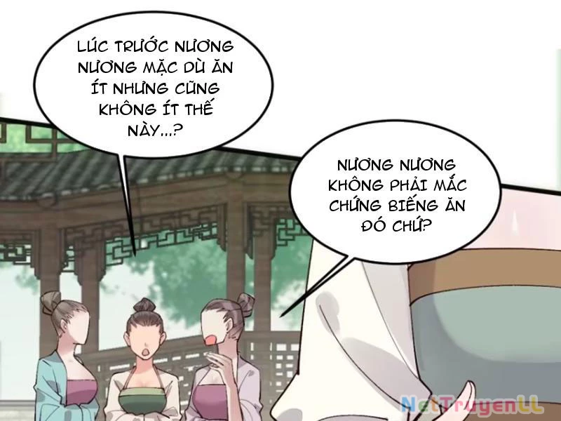 Công Tử Biệt Tú! Chapter 98 - 33