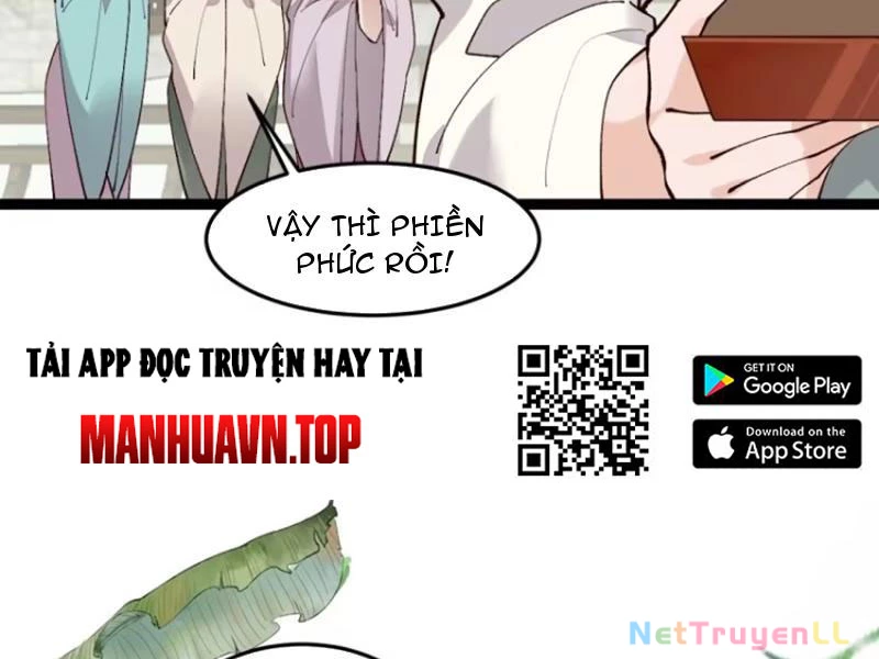 Công Tử Biệt Tú! Chapter 98 - 34