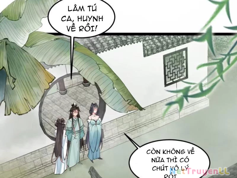 Công Tử Biệt Tú! Chapter 98 - 35