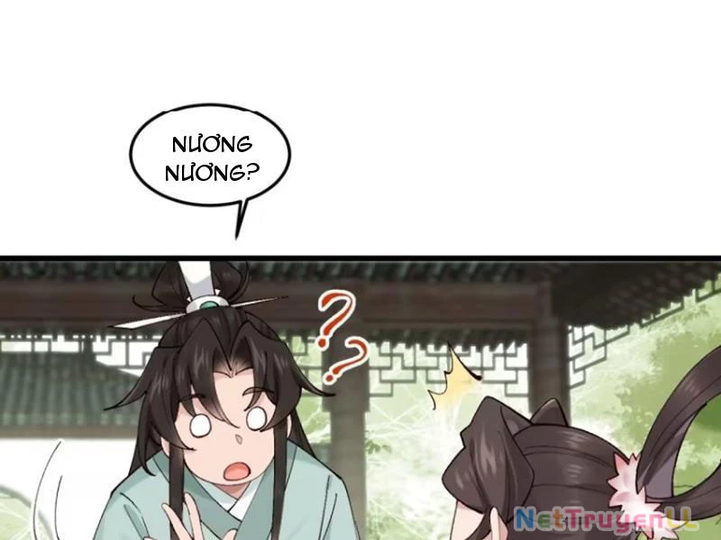 Công Tử Biệt Tú! Chapter 98 - 44