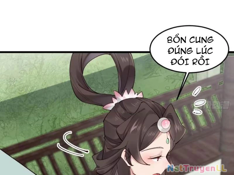 Công Tử Biệt Tú! Chapter 98 - 46