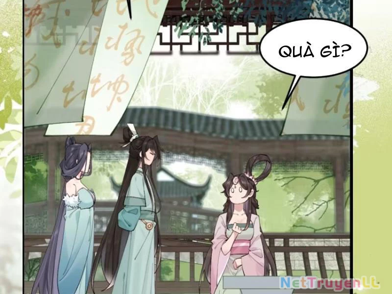 Công Tử Biệt Tú! Chapter 98 - 55