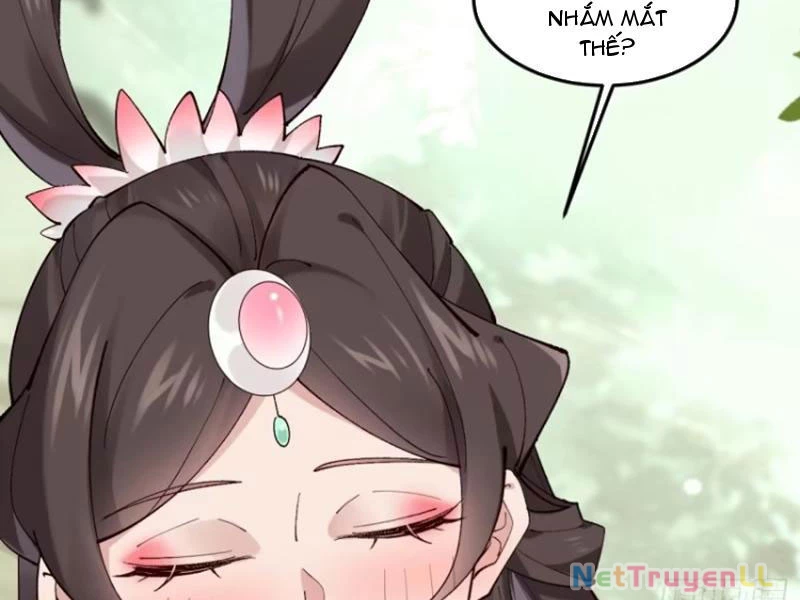 Công Tử Biệt Tú! Chapter 98 - 57