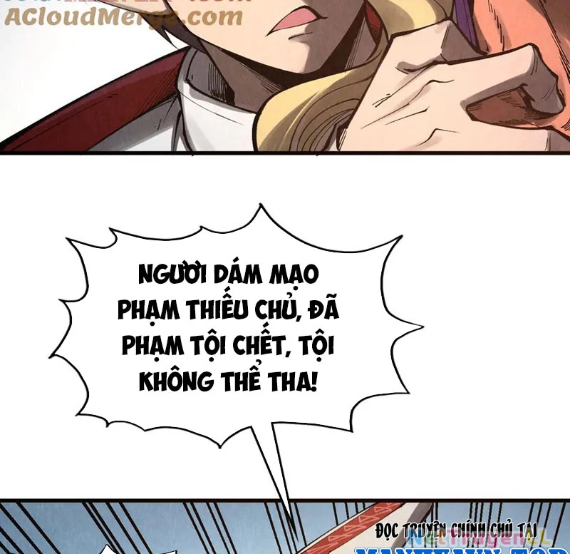 Vạn Cổ Chí Tôn Chapter 329 - 8