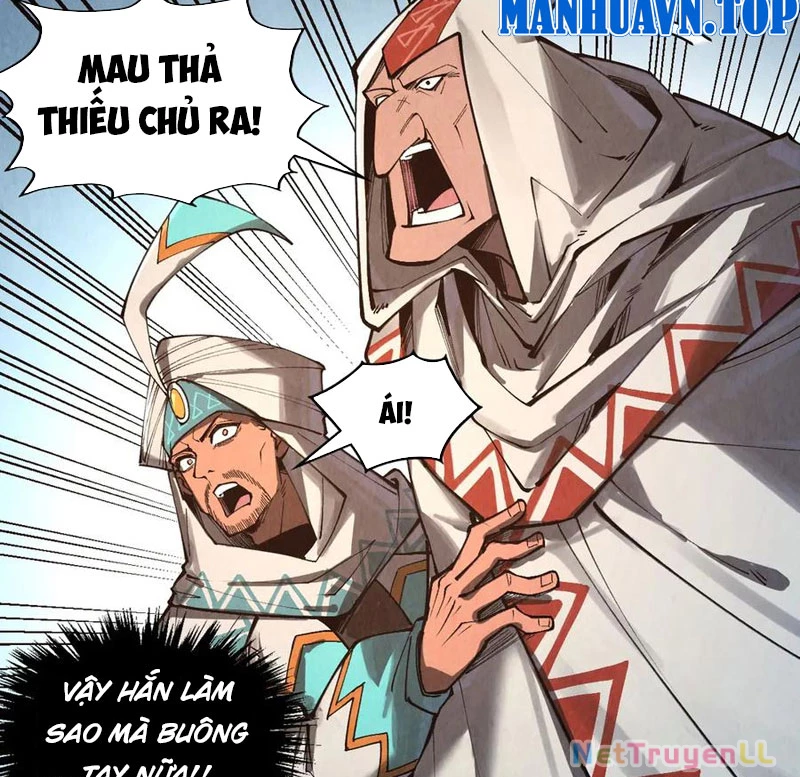 Vạn Cổ Chí Tôn Chapter 329 - 9