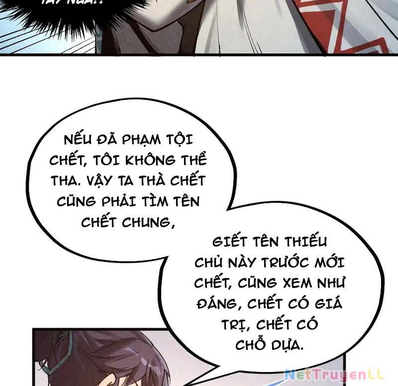 Vạn Cổ Chí Tôn Chapter 329 - 10