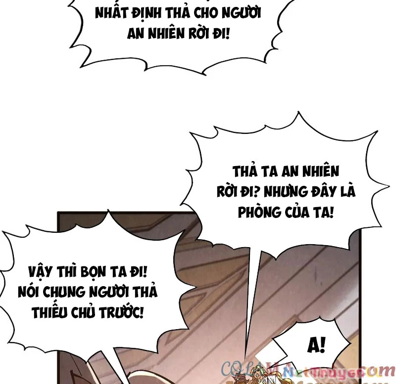 Vạn Cổ Chí Tôn Chapter 329 - 13