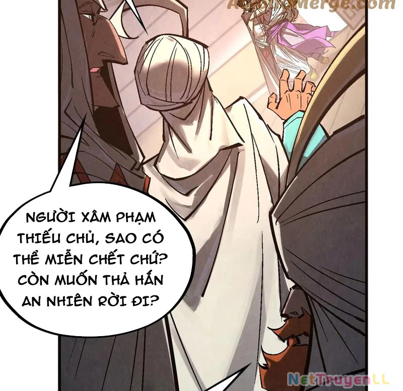 Vạn Cổ Chí Tôn Chapter 329 - 14