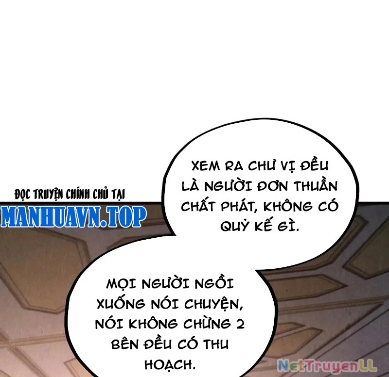 Vạn Cổ Chí Tôn Chapter 329 - 19