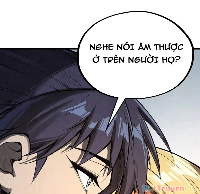 Vạn Cổ Chí Tôn Chapter 329 - 24