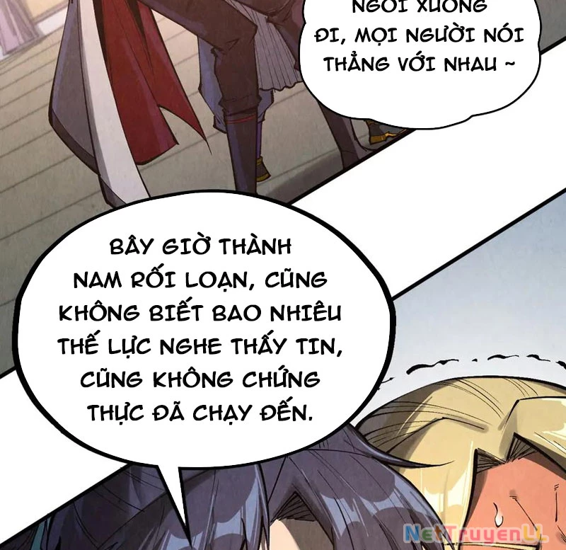 Vạn Cổ Chí Tôn Chapter 329 - 28