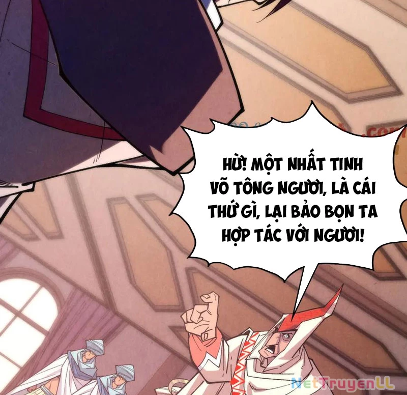 Vạn Cổ Chí Tôn Chapter 329 - 32