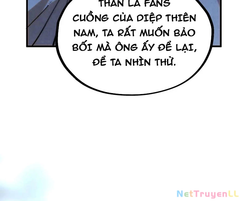 Vạn Cổ Chí Tôn Chapter 329 - 38