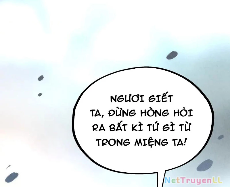 Vạn Cổ Chí Tôn Chapter 329 - 39