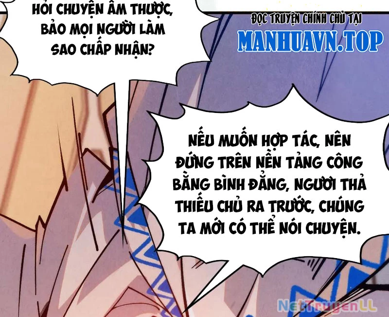 Vạn Cổ Chí Tôn Chapter 329 - 46