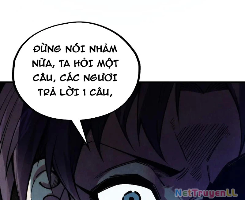 Vạn Cổ Chí Tôn Chapter 329 - 50